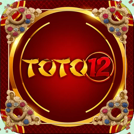 Aplikasi toto12 Terbaru dan Terlengkap dan sia108: Rangkuman Brand yang Banyak Dicari