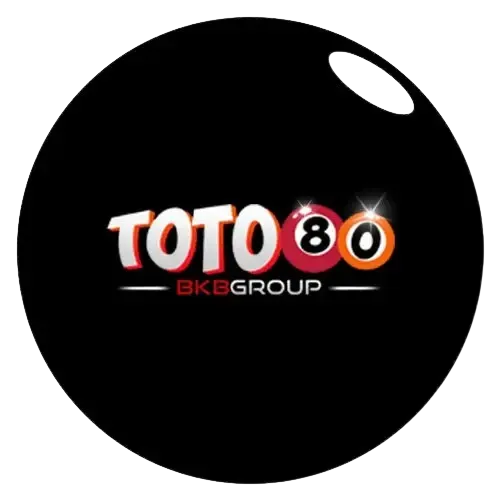 Aplikasi toto80 Terbaru dan Terlengkap dan sia108: Rangkuman Brand yang Banyak Dicari