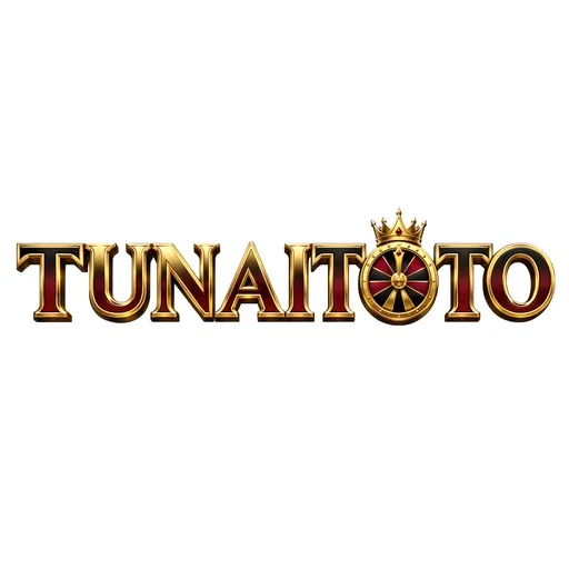 Aplikasi tunaitoto Terbaru dan Terlengkap dan sia108: Rangkuman Brand yang Banyak Dicari