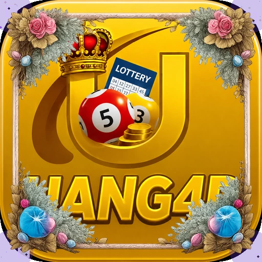 Aplikasi uang4d Terbaru dan Terlengkap dan sia108: Rangkuman Brand yang Banyak Dicari