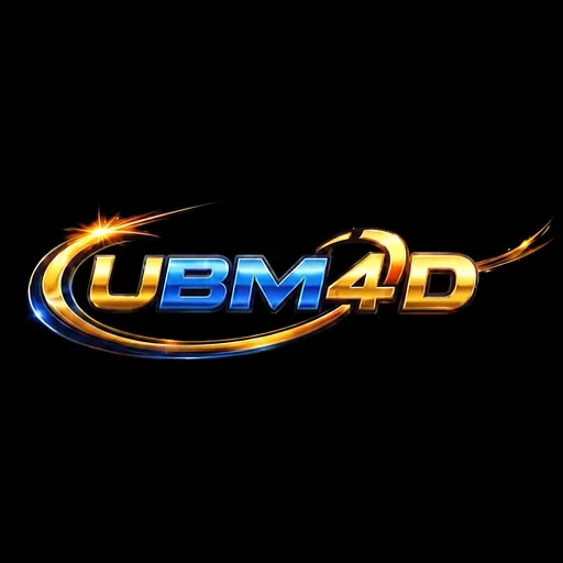 Aplikasi ubm4d Terbaru dan Terlengkap dan sia108: Rangkuman Brand yang Banyak Dicari