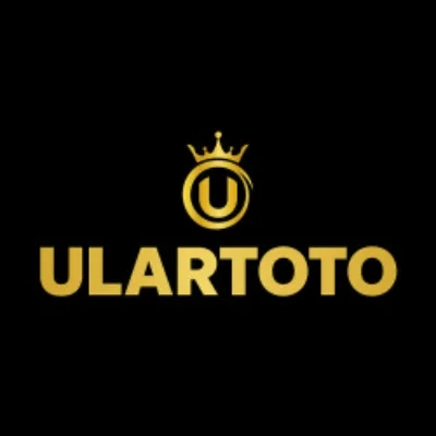 Aplikasi ulartoto Terbaru dan Terlengkap dan sia108: Rangkuman Brand yang Banyak Dicari