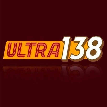 Aplikasi ultra138 Terbaru dan Terlengkap dan sia108: Rangkuman Brand yang Banyak Dicari
