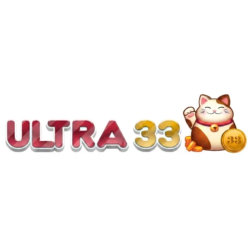 Aplikasi ultra33 Terbaru dan Terlengkap dan sia108: Rangkuman Brand yang Banyak Dicari
