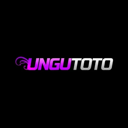 Aplikasi ungutoto Terbaru dan Terlengkap dan sia108: Rangkuman Brand yang Banyak Dicari