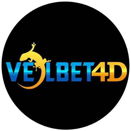 Aplikasi velbet4d Terbaru dan Terlengkap dan sia108: Rangkuman Brand yang Banyak Dicari