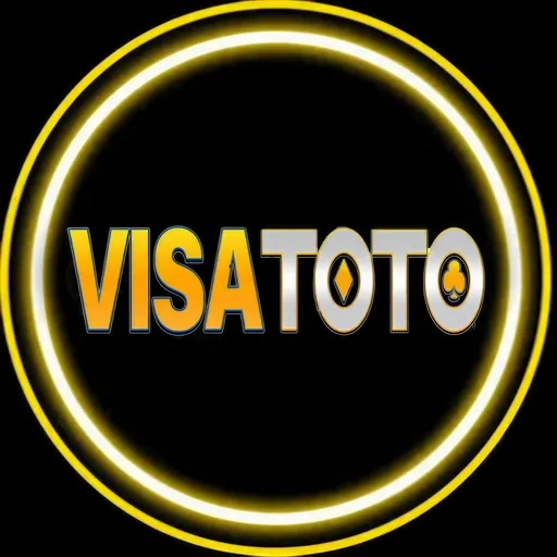Aplikasi visatoto Terbaru dan Terlengkap dan sia108: Rangkuman Brand yang Banyak Dicari