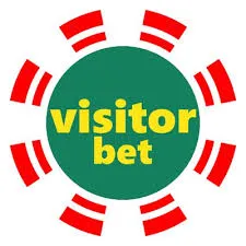 Aplikasi visitorbet Terbaru dan Terlengkap dan sia108: Rangkuman Brand yang Banyak Dicari