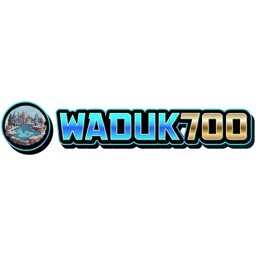 Aplikasi waduk700 Terbaru dan Terlengkap dan sia108: Rangkuman Brand yang Banyak Dicari