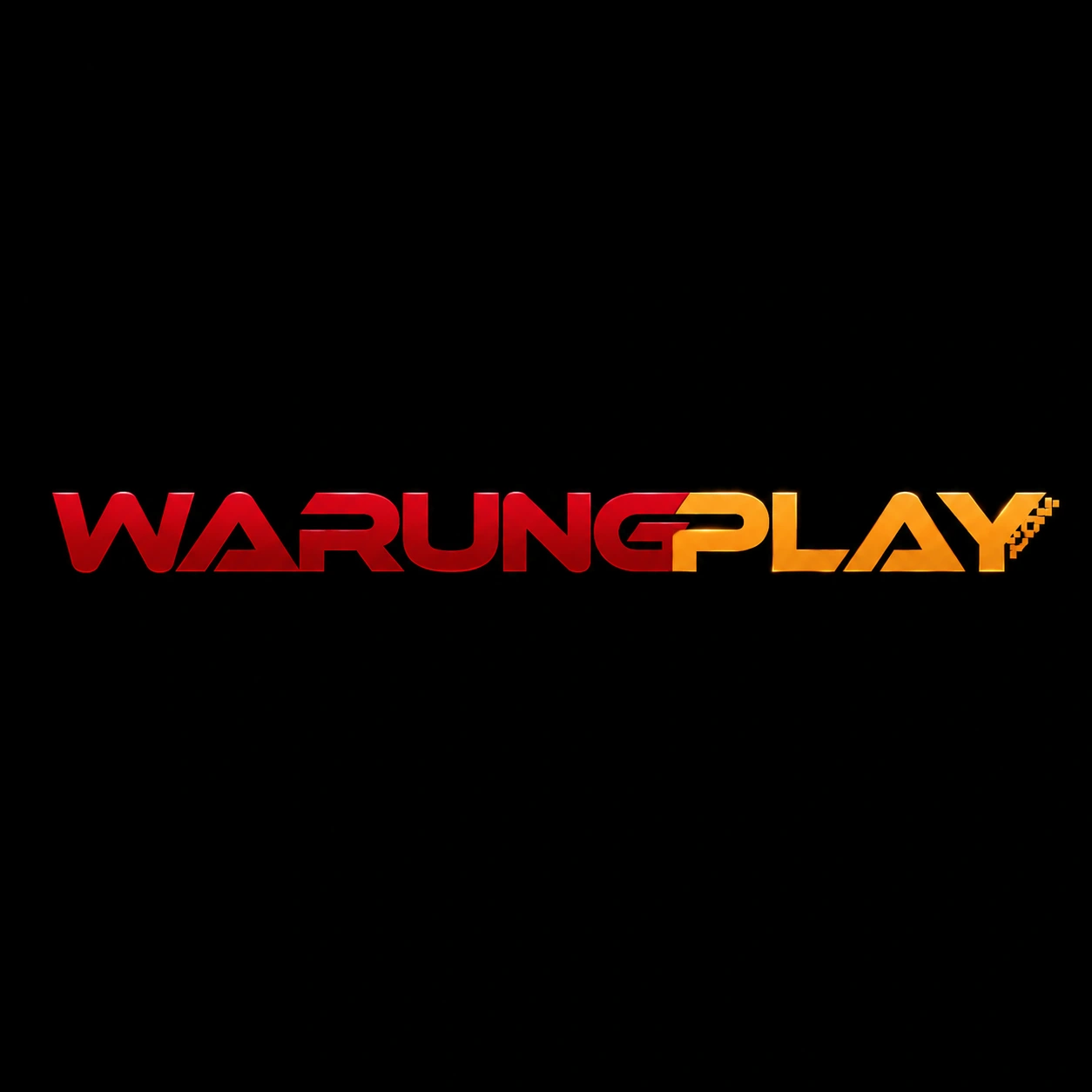 Aplikasi warungplay Terbaru dan Terlengkap dan sia108: Rangkuman Brand yang Banyak Dicari