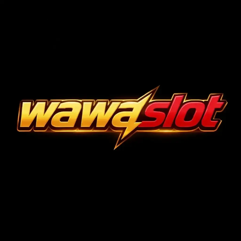 Aplikasi wawarslot Terbaru dan Terlengkap dan sia108: Rangkuman Brand yang Banyak Dicari