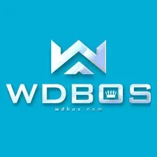 Aplikasi wdbos Terbaru dan Terlengkap dan sia108: Rangkuman Brand yang Banyak Dicari