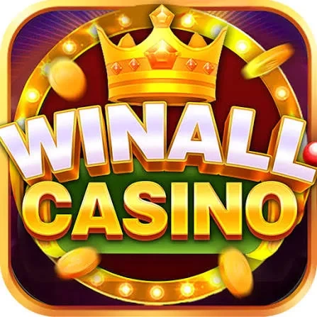 Aplikasi winallcasino Terbaru dan Terlengkap dan sia108: Rangkuman Brand yang Banyak Dicari