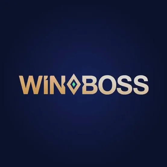 Aplikasi winboss Terbaru dan Terlengkap dan sia108: Rangkuman Brand yang Banyak Dicari