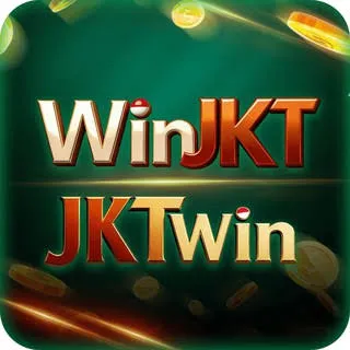 Aplikasi winjkt Terbaru dan Terlengkap dan sia108: Rangkuman Brand yang Banyak Dicari