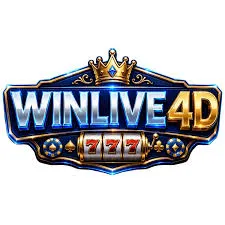 Aplikasi winlive4d Terbaru dan Terlengkap dan sia108: Rangkuman Brand yang Banyak Dicari