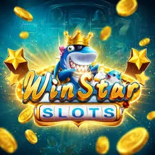 Aplikasi winstar Terbaru dan Terlengkap dan sia108: Rangkuman Brand yang Banyak Dicari