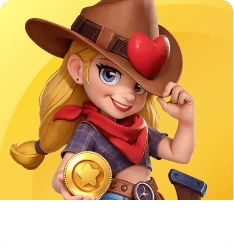 Aplikasi withdraw42 Terbaru dan Terlengkap dan sia108: Rangkuman Brand yang Banyak Dicari