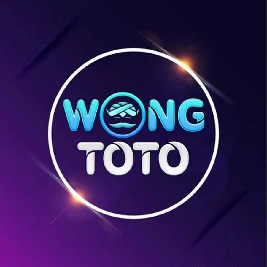Aplikasi wongtoto Terbaru dan Terlengkap dan sia108: Rangkuman Brand yang Banyak Dicari