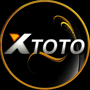 Aplikasi xtoto Terbaru dan Terlengkap dan sia108: Rangkuman Brand yang Banyak Dicari