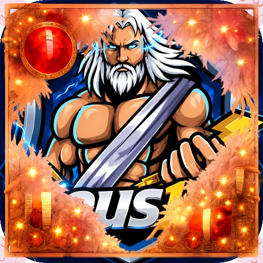 Aplikasi zeus138 Terbaru dan Terlengkap dan sia108: Rangkuman Brand yang Banyak Dicari