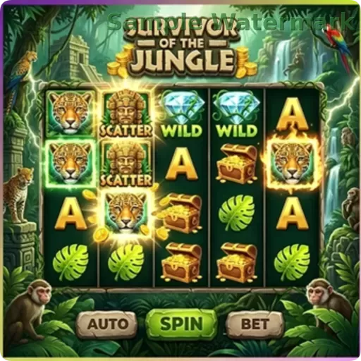 sia108 Denpasar: Panduan Akses, APK, dan Login