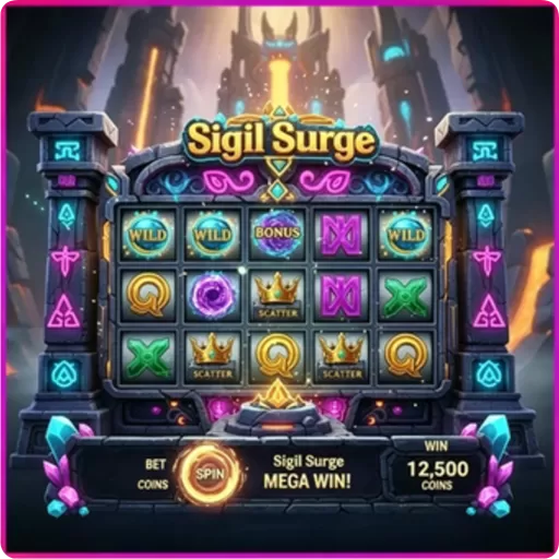 999zk sia108